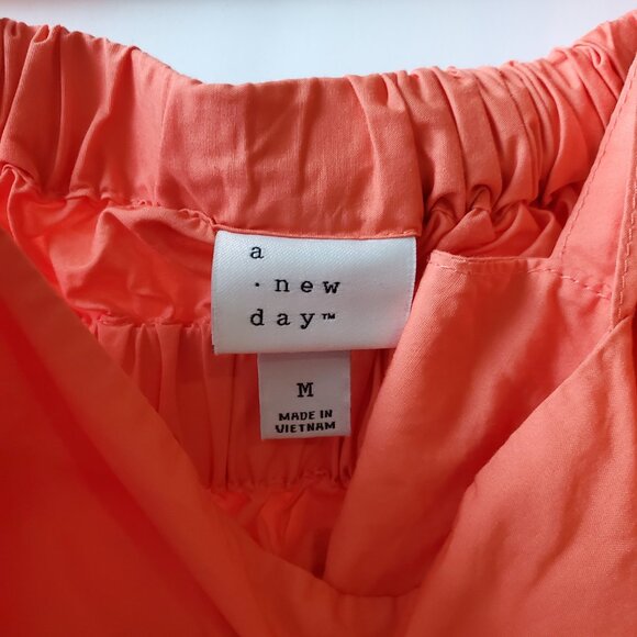 francesca's  and other dresses, women size M - Picture 15 of 16